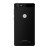 Full Body Housing For Gionee Steel 2 Black - Maxbhi Com
