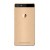 Full Body Housing For Gionee Steel 2 Gold - Maxbhi Com