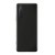 Full Body Housing For Sony Xperia 5 Ii Black - Maxbhi Com