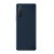 Full Body Housing For Sony Xperia 5 Ii Blue - Maxbhi Com