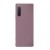 Full Body Housing For Sony Xperia 5 Ii Pink - Maxbhi Com