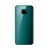 Full Body Housing For Ulefone Note 7t Green - Maxbhi Com