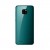 Full Body Housing For Ulefone Note 7t White - Maxbhi Com