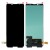 LCD with Touch Screen for Sony Xperia 5 II Pink
