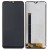 Lcd With Touch Screen For Ulefone Note 7t White By - Maxbhi Com