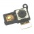 Replacement Back Camera For Blu G50 Plus By - Maxbhi Com