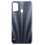 Back Panel Cover For Itel A48 Black - Maxbhi Com