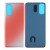 Back Panel Cover For Oppo Reno 4 Pro 5g Pink - Maxbhi Com