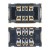 Battery Connector For Samsung Galaxy A32 By - Maxbhi Com