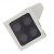 Ear Speaker For Doogee S88 Pro By - Maxbhi Com