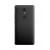 Full Body Housing For Gionee M6s Plus Black - Maxbhi Com