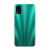 Full Body Housing For Itel A48 Green - Maxbhi Com