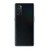 Full Body Housing For Oppo Reno 4 Pro 5g Black - Maxbhi Com