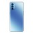 Full Body Housing For Oppo Reno 4 Pro 5g Blue - Maxbhi Com