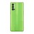Full Body Housing For Oppo Reno 4 Pro 5g Green - Maxbhi Com
