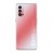 Full Body Housing For Oppo Reno 4 Pro 5g Pink - Maxbhi Com
