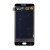 Lcd With Touch Screen For Gionee M6s Plus Black By - Maxbhi Com