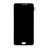 Lcd With Touch Screen For Gionee M6s Plus White By - Maxbhi Com