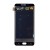Lcd With Touch Screen For Gionee M6s Plus White By - Maxbhi Com