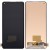 Lcd With Touch Screen For Oppo Reno 4 Pro 5g Black By - Maxbhi Com