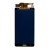 Lcd With Touch Screen For Samsung Galaxy A7 Gold By - Maxbhi Com