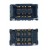 Battery Connector For Samsung Galaxy A32 5g By - Maxbhi Com