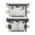 Charging Connector For Samsung Galaxy A32 5g By - Maxbhi Com