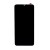 Lcd With Touch Screen For Oppo Realme 2 Pro Black By - Maxbhi Com