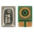 Microphone For Samsung Galaxy A32 5g By - Maxbhi Com