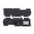 Ringer Loud Speaker For Motorola Moto E7 Power By - Maxbhi Com