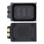 Ringer Loud Speaker For Samsung Galaxy A32 5g By - Maxbhi Com