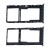 Sim Card Holder Tray For Motorola Moto G30 Sky - Maxbhi Com