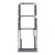 Sim Card Holder Tray For Xiaomi Redmi Note 10 Black - Maxbhi Com