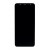 Lcd With Touch Screen For Samsung Galaxy A6 Plus 2018 Blue By - Maxbhi Com