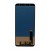 Lcd With Touch Screen For Samsung Galaxy A6 Plus 2018 Gold By - Maxbhi Com