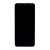 Lcd With Touch Screen For Samsung Galaxy A6 Plus 2018 Lavender By - Maxbhi Com