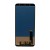 Lcd With Touch Screen For Samsung Galaxy A6 Plus 2018 Lavender By - Maxbhi Com