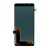 Lcd With Touch Screen For Samsung Galaxy A8 Star A9 Star White By - Maxbhi Com