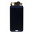Lcd With Touch Screen For Samsung Galaxy E7 Blue By - Maxbhi Com