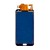 Lcd With Touch Screen For Samsung Galaxy E7 Sme700f Black By - Maxbhi Com
