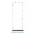 Sim Card Holder Tray For Infinix Note 8i Black - Maxbhi Com