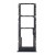 Sim Card Holder Tray For Infinix Note 8i Grey - Maxbhi Com