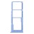 Sim Card Holder Tray For Samsung Galaxy M12 Blue - Maxbhi Com