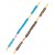 Volume Side Button Outer For Motorola Moto G10 Power Blue By - Maxbhi Com