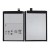 Battery For Motorola Moto G10 Power By - Maxbhi Com