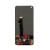 Lcd With Touch Screen For Huawei Nova 7 5g Purple By - Maxbhi Com