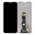 Lcd With Touch Screen For Motorola Moto G10 Power Black By - Maxbhi Com