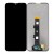 Lcd With Touch Screen For Motorola Moto G10 Power Blue By - Maxbhi Com