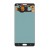 Lcd With Touch Screen For Samsung E700m White By - Maxbhi Com