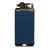 Lcd With Touch Screen For Samsung E700m With Dual Sim Black By - Maxbhi Com